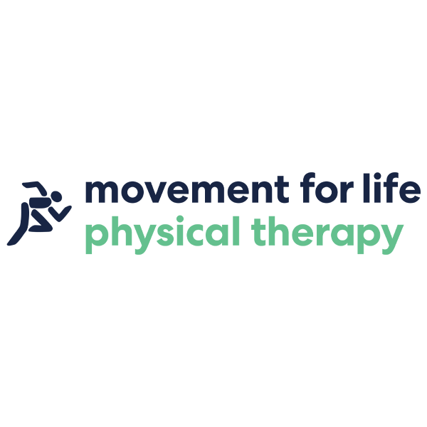 Movement for Life Physical Therapy